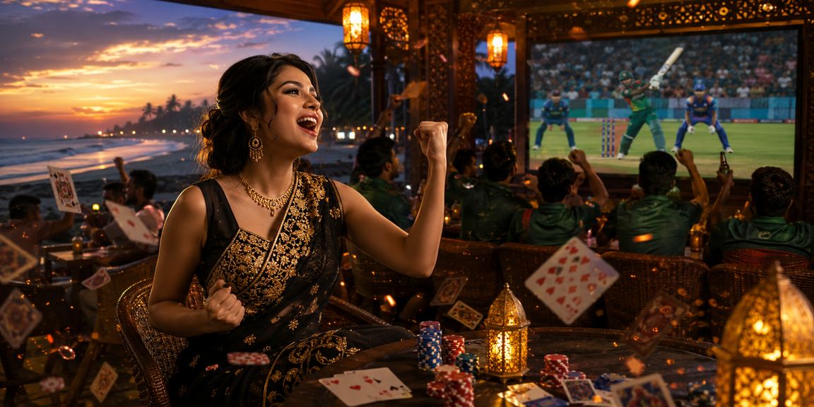 vipcasino