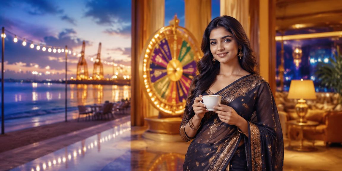 vipcasino