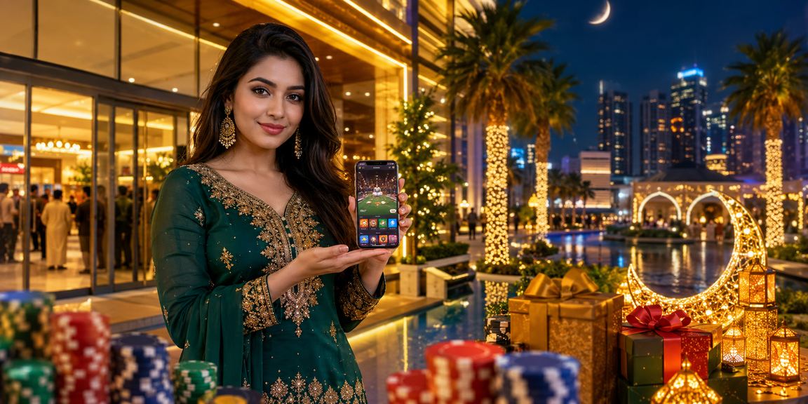 vipcasino