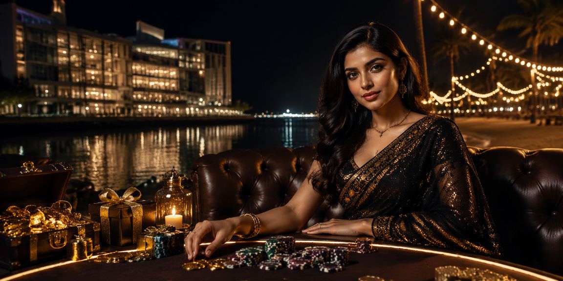 vipcasino