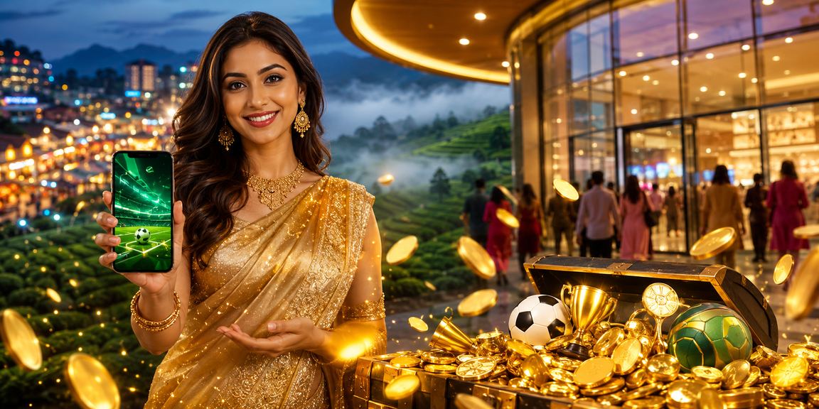 vipcasino